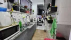 Foto 15 de Apartamento com 2 Quartos à venda, 71m² em Tijuca, Rio de Janeiro