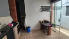 Foto 17 de Casa com 3 Quartos à venda, 120m² em Jardim Goncalves, Sorocaba