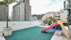 Foto 29 de Apartamento com 3 Quartos à venda, 178m² em Botafogo, Rio de Janeiro