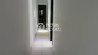 Foto 7 de Apartamento com 3 Quartos à venda, 110m² em Méier, Rio de Janeiro