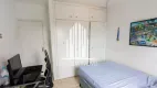 Foto 5 de Apartamento com 2 Quartos à venda, 78m² em Alto da Lapa, São Paulo