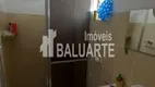 Foto 10 de Sobrado com 4 Quartos à venda, 180m² em Jardim Marajoara, São Paulo