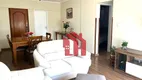 Foto 3 de Apartamento com 2 Quartos à venda, 93m² em Vila Belmiro, Santos