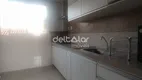 Foto 12 de Apartamento com 3 Quartos à venda, 114m² em Itapoã, Belo Horizonte