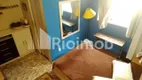 Foto 10 de Casa com 2 Quartos à venda, 220m² em Campo Grande, Rio de Janeiro