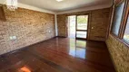 Foto 39 de Casa de Condomínio com 4 Quartos à venda, 300m² em Itacoatiara, Niterói