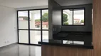 Foto 3 de Cobertura com 4 Quartos à venda, 113m² em Planalto, Belo Horizonte