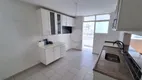 Foto 27 de Apartamento com 2 Quartos à venda, 105m² em Moema, São Paulo