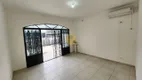 Foto 17 de Imóvel Comercial para alugar, 200m² em Vila Romana, São Paulo