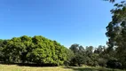 Foto 41 de Lote/Terreno à venda, 600m² em Alphaville Burle Marx, Barueri