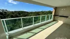 Foto 15 de Apartamento com 3 Quartos à venda, 142m² em Alphaville I, Salvador