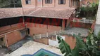 Foto 4 de Casa com 7 Quartos à venda, 423m² em Roseira, Mairiporã