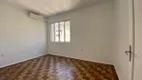 Foto 8 de Apartamento com 2 Quartos à venda, 73m² em Bom Fim, Porto Alegre