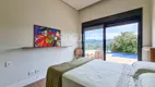 Foto 43 de Casa de Condomínio com 3 Quartos à venda, 368m² em Medeiros, Itupeva