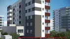 Foto 2 de Apartamento com 2 Quartos à venda, 60m² em Auxiliadora, Porto Alegre