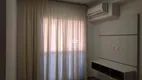 Foto 3 de Apartamento com 2 Quartos à venda, 58m² em Ribeirânia, Ribeirão Preto