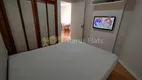 Foto 19 de Flat com 1 Quarto para alugar, 42m² em Vila Nova Conceição, São Paulo