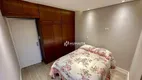 Foto 16 de Apartamento com 2 Quartos à venda, 65m² em Centro, Londrina