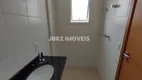 Foto 39 de Apartamento com 3 Quartos à venda, 163m² em Vila Teller, Indaiatuba