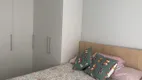 Foto 26 de Casa com 4 Quartos à venda, 294m² em Imirim, São Paulo