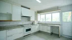 Foto 9 de Casa de Condomínio com 4 Quartos para alugar, 650m² em Tamboré, Barueri