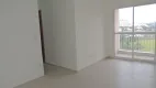 Foto 7 de Apartamento com 2 Quartos à venda, 51m² em Jardim Paulicéia, Campinas