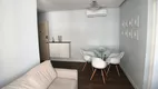 Foto 6 de Apartamento com 1 Quarto à venda, 50m² em Vila Nova Conceição, São Paulo