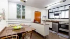 Foto 6 de Apartamento com 4 Quartos à venda, 354m² em Lapa, São Paulo