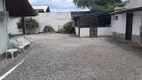 Foto 6 de Casa com 3 Quartos à venda, 219m² em Cachoeira do Bom Jesus, Florianópolis