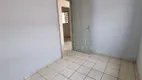 Foto 8 de Casa com 2 Quartos à venda, 200m² em Conjunto Habitacional Lindomar Gomes de Carvalho, Marília