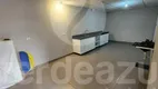 Foto 2 de com 2 Quartos à venda, 98m² em Jardim Santa Amelia, Hortolândia