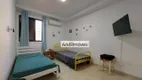 Foto 21 de Apartamento com 3 Quartos à venda, 138m² em Nova Redentora, São José do Rio Preto