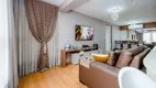 Foto 3 de Apartamento com 2 Quartos à venda, 98m² em Fortaleza, Blumenau