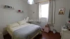 Foto 15 de Sobrado com 4 Quartos para venda ou aluguel, 250m² em Vila Nogueira, Campinas