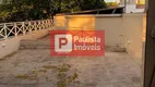 Foto 55 de Sobrado com 4 Quartos à venda, 260m² em Indianópolis, São Paulo