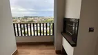 Foto 10 de Apartamento com 3 Quartos à venda, 163m² em Centro, Toledo
