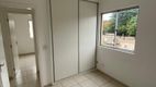 Foto 12 de Apartamento com 3 Quartos à venda, 70m² em Cinqüentenário, Belo Horizonte