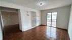 Foto 4 de Apartamento com 2 Quartos à venda, 69m² em Alto Branco, Campina Grande