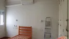 Foto 37 de Sobrado com 3 Quartos para alugar, 200m² em Mirandópolis, São Paulo