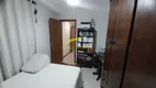 Foto 9 de Apartamento com 4 Quartos à venda, 167m² em Jardim Camburi, Vitória