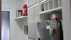 Foto 10 de Apartamento com 3 Quartos à venda, 68m² em Móoca, São Paulo