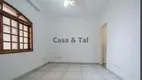 Foto 24 de Casa com 4 Quartos à venda, 163m² em Santo Amaro, São Paulo