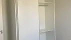 Foto 4 de Apartamento com 2 Quartos à venda, 45m² em Vila Elmaz, São José do Rio Preto