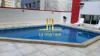 Foto 5 de Apartamento com 3 Quartos à venda, 68m² em Costa Azul, Salvador