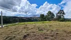 Foto 9 de Lote/Terreno à venda, 638m² em , Toledo