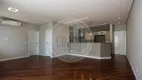 Foto 4 de Apartamento com 3 Quartos à venda, 122m² em Tamboré, Santana de Parnaíba