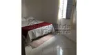 Foto 17 de Apartamento com 1 Quarto à venda, 41m² em Vila Caicara, Praia Grande