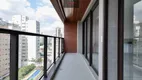 Foto 2 de Apartamento com 2 Quartos à venda, 70m² em Vila Madalena, São Paulo