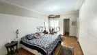 Foto 17 de Apartamento com 3 Quartos à venda, 276m² em Higienópolis, São Paulo