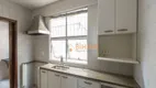 Foto 12 de Apartamento com 3 Quartos à venda, 137m² em Estoril, Belo Horizonte